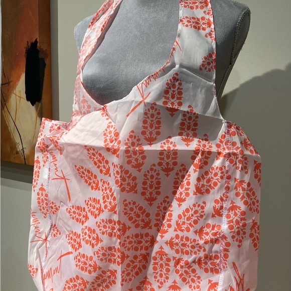 Free People Tote Bag - Picture 3 of 3